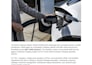 write expert automotive SEO blog posts and car articles